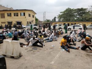 IMG-20210301-WA0028-768x576