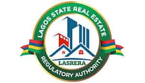 LASG seeks residents’ support to end fraudulent practices in real estate