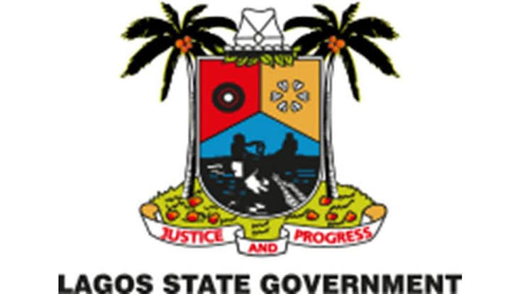  LASG calls for expressions of interest for three development plans