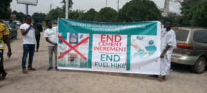 IMG_20210329_110138_380-1024x461(1)