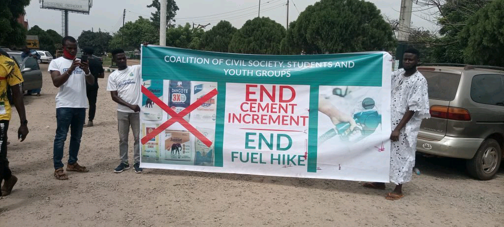 IMG_20210329_110138_380-1024x461(1)