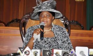 Justice-Monica-B.-Dongban-Mensem