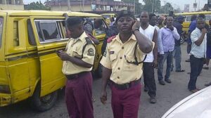 LASTMA