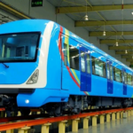 Lagos-Light-Rail-to-go-operational-in-2022