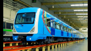 Lagos-Light-Rail-to-go-operational-in-2022
