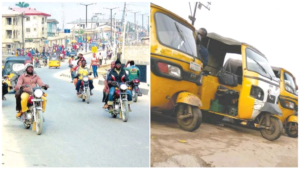 Okada-tricycle-riders-1024x576(1)