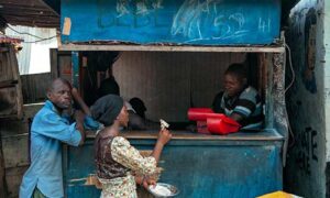 POS-Lotto-Shop-Owners