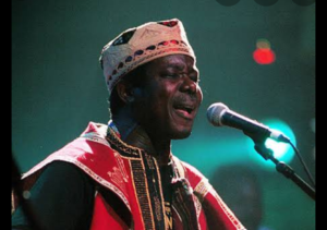 Screenshot_20210302-194139~3