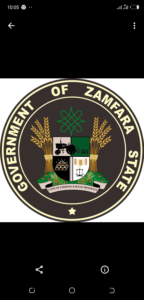 Screenshot_20210309-100524