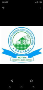 Screenshot_20210310-101340