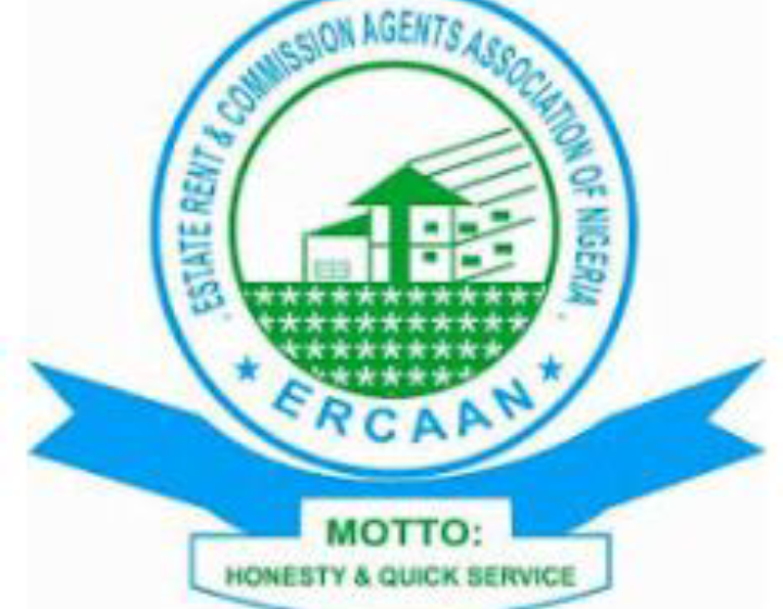  Stop patronising unregistered estate agents, ERCAAN warns clients