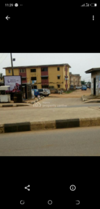 Screenshot_20210310-112903