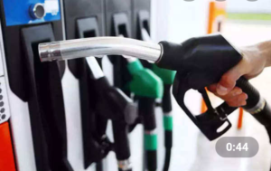 Screenshot_20210312-082926~2