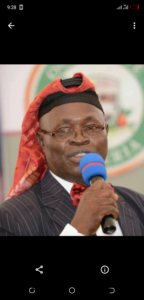 Screenshot_20210313-092827