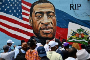 Screenshot_20210313-191858~2