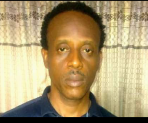 Screenshot_20210318-092104~2