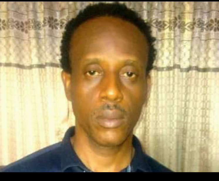 Screenshot_20210318-092104~2