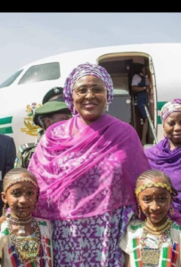 Screenshot_20210318-172932~3