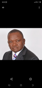 Screenshot_20210321-082359