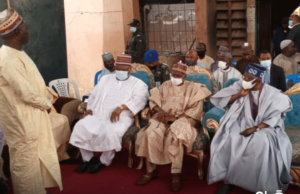 Screenshot_20210324-180727~2