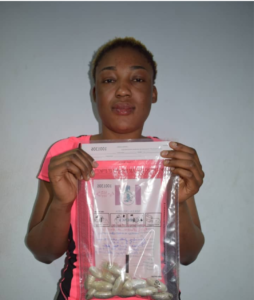 Screenshot_20210326-184407~2