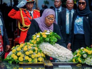 Tanzania-President-Samia-Suluhu-Hassan-President-John-Magufuli-_17882616245_medium