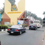 UNILAG