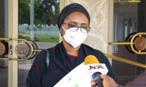 FG Explains Failure of Previous National Plans