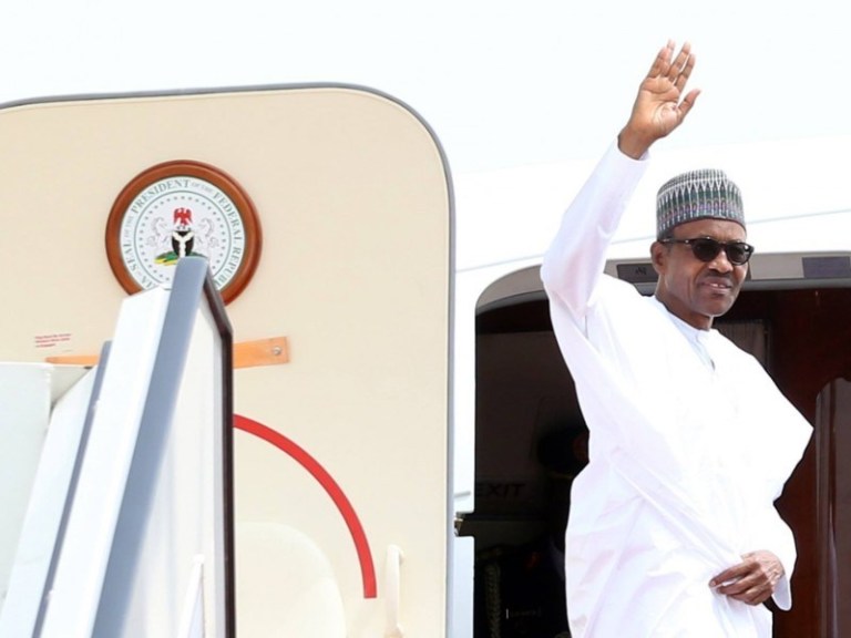 buhari-in-chad