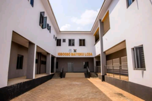 fb_img_1616624085502