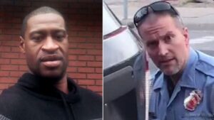 george-e1591267046844