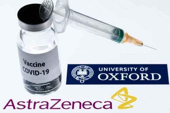  More than 300,000 receive AstraZeneca COVID-19 vaccines– NPHCDA