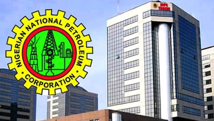  Confusion over fuel price increase, NNPC denies increment ….PPPRA deletes tweet