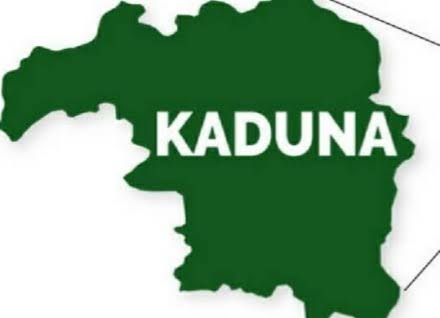  Kaduna govt confirms death of notorious bandit leader