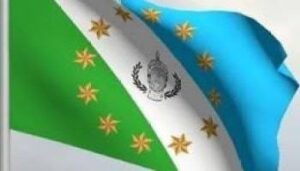 images - 2021-03-31T105357.441