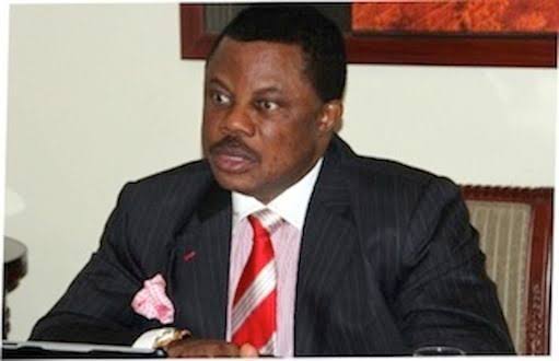  Obiano orders headcount, says roaming herdsmen be treated as criminals
