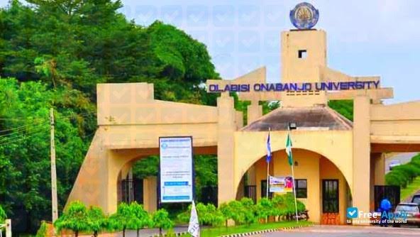  Abducted OOU students regain freedom