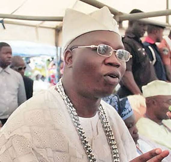  We won’t cede our land to anyone under any guise— Yoruba leaders
