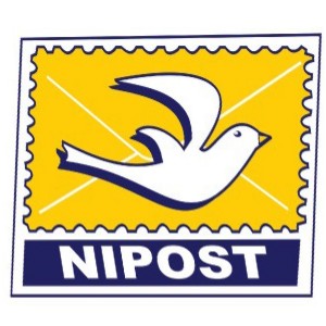 Senate considers Bill to unbundle NIPOST