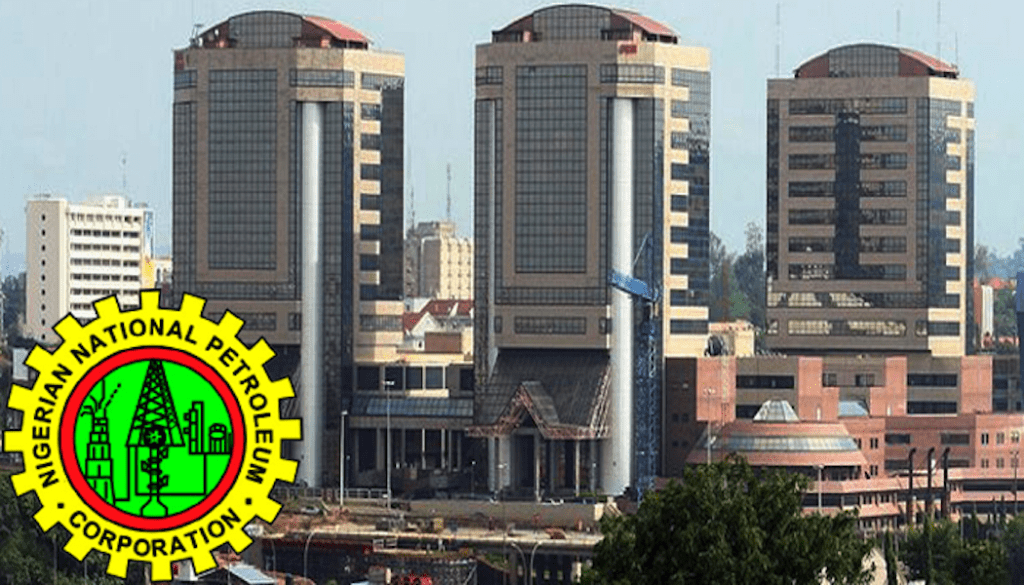 nnpc-1