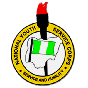 nysc-logo