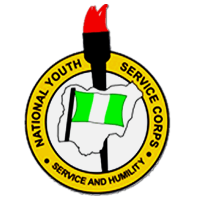  NYSC debunks delisting of eight universities