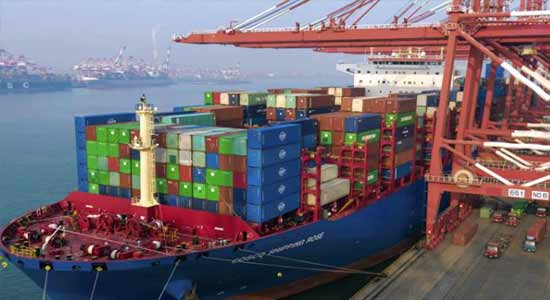  NSC, NPA, NIWA Set Up Committee To Regulate Barge Operations