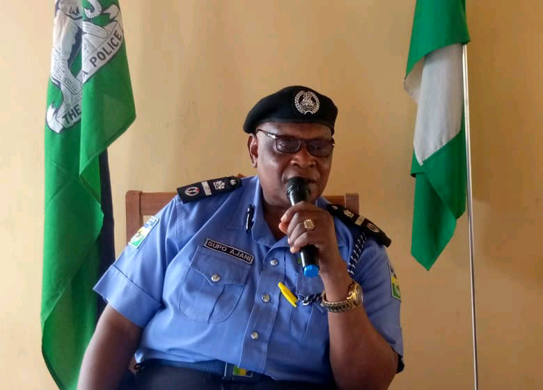  New AIG resumes at Zone II, Osogbo