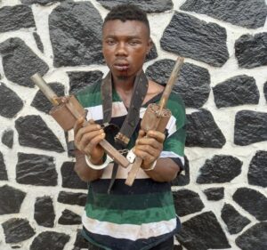 7290D911-62E7-43F8-BBBF-6B64D6CA9B60