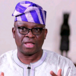 Fayose