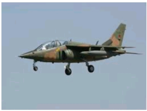 BA329047-5C66-4435-B9AF-A932F37786B6(1)