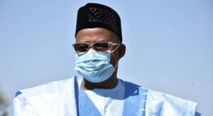 Bala-Abdulkadir-Mohammed