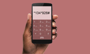 Banks-For-USSD-Banking