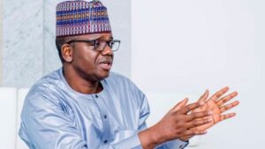 Bello-Matawalle-487x274